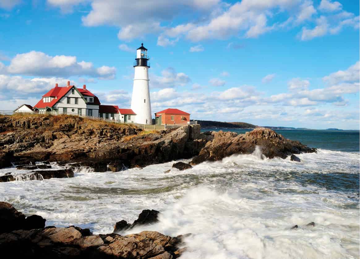 iStock_000005812659Medium_NewEngland_EC.jpg