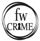 FW Crime logo