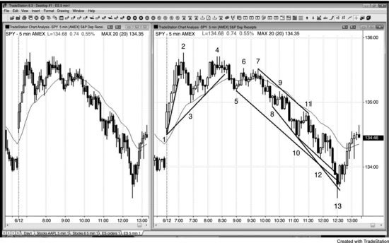 ch04fig004.eps