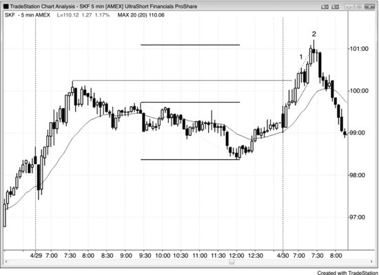 ch04fig011.eps