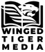 Winged Tiger Media