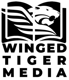 Winged Tiger Media