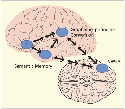 fig12_13