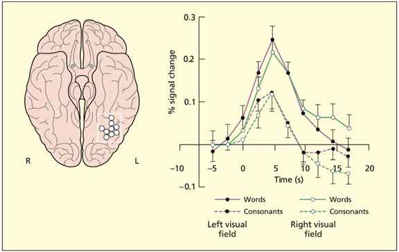 fig12_4