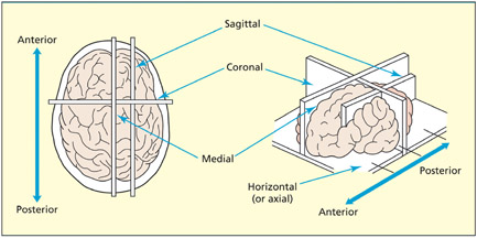 fig2_8