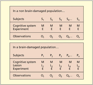 fig5_4