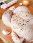 chicken.jpg