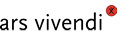 LOGO-ARS-VIVENDI-RSch-ebook.jpg