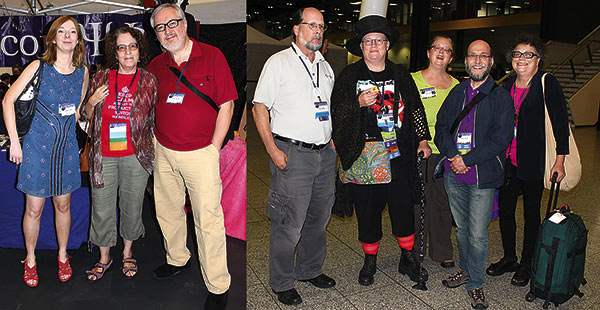 loncon10.jpg