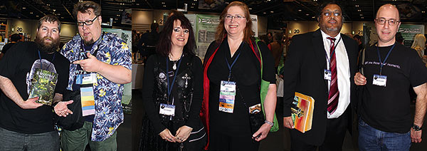 loncon11.jpg