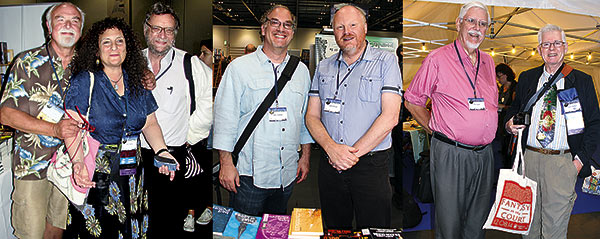 loncon12.jpg