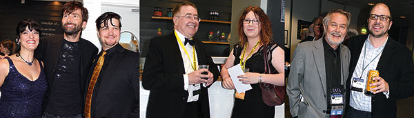 loncon19.jpg