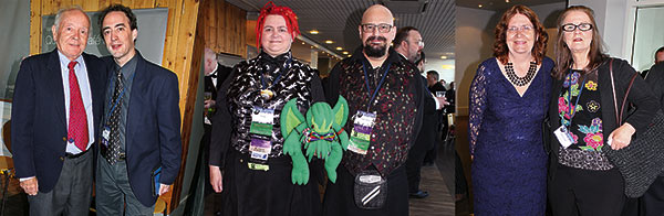 loncon20.jpg