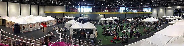 loncon2.jpg