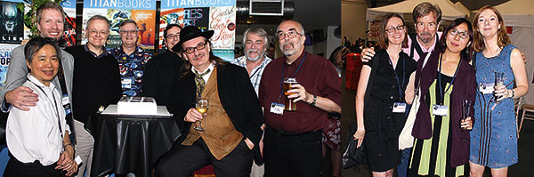 loncon39.jpg