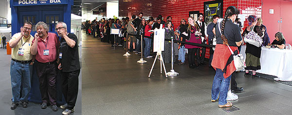 loncon44.jpg