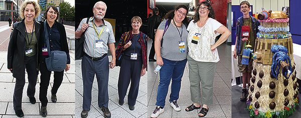 loncon4.jpg