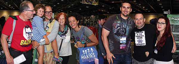 loncon6.jpg