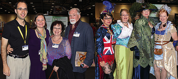 loncon8.jpg