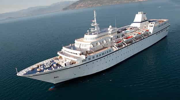 Aegean_Odyssey_BCCG17_EC.jpg