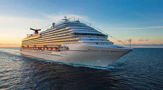 Carnival_Dream_BCCG17_EC.jpg