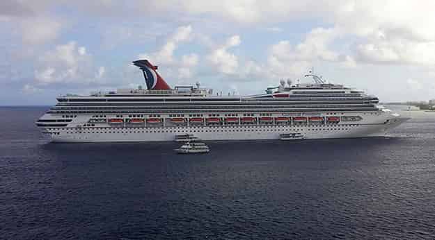 Carnival_Freedom_BCCG17_EC.jpg