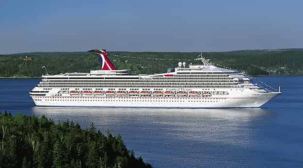 Carnival_Victory_BCCG17_EC.jpg