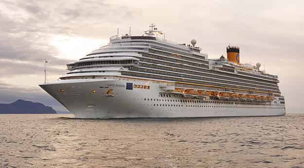 Costa_Diadema_BCCG17_EC.jpg