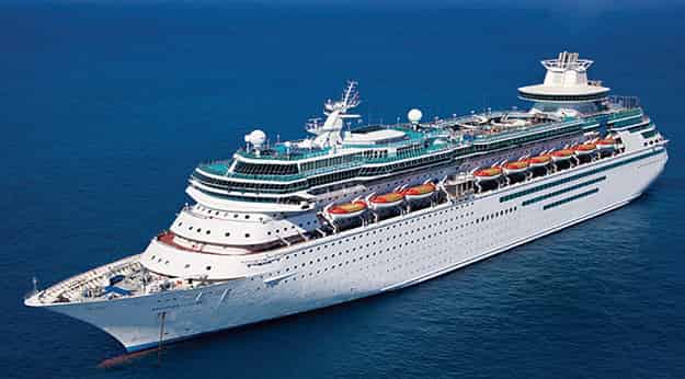 Majesty_of_the_Seas_BCCG17_EC.jpg