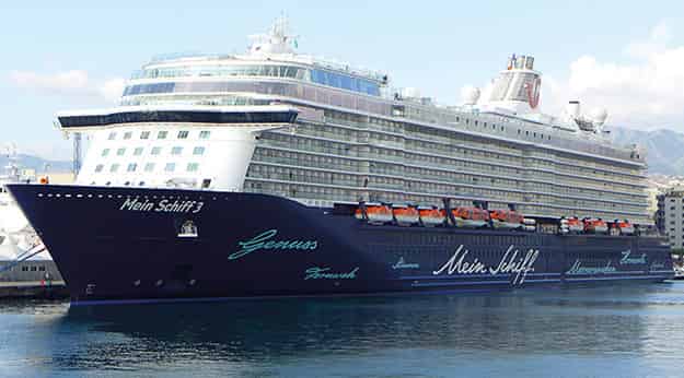 Mein_Schiff_3_BCCG17_EC.jpg