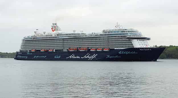 Mein_Schiff_4_BCCG17_EC.jpg