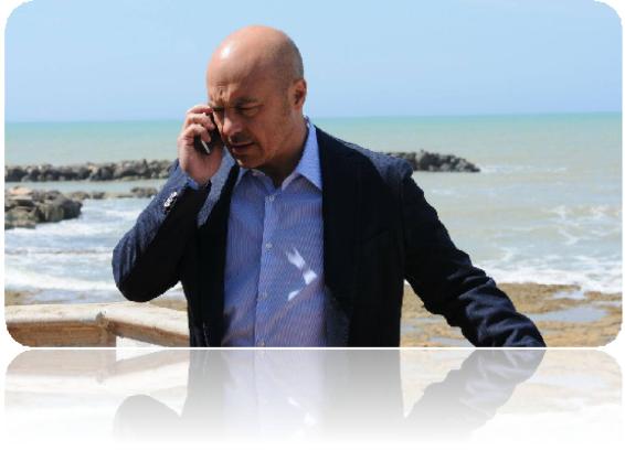 Il_commissario_Montalbano_1.jpeg