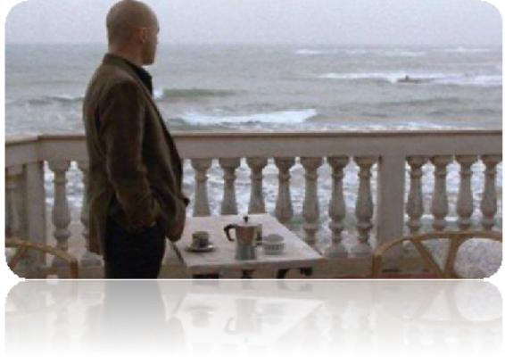 montalbano_solitudine.jpg