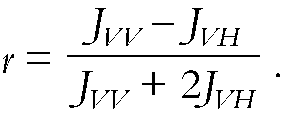 X/1.1.3. A fluoreszcencia-polarizáció mérése és alkalmazásai