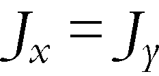 X/1.1.3. A fluoreszcencia-polarizáció mérése és alkalmazásai