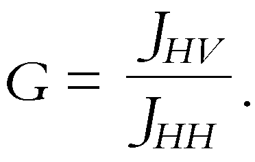 X/1.1.3. A fluoreszcencia-polarizáció mérése és alkalmazásai