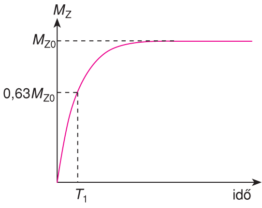 X/4.1. Az NMR és az ESR fizikai alapjai