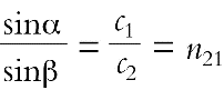 II/2.1.1. A Fermat-elv mint a geometriai optika összegzése