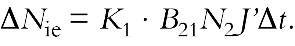 II/2.2.3. A Planck-féle sugárzási törvény