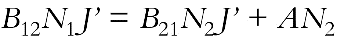 II/2.2.3. A Planck-féle sugárzási törvény