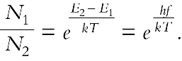 II/2.2.3. A Planck-féle sugárzási törvény