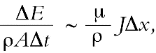 II/4.1.1. Fizikai dózisfogalmak