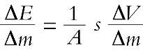 II/4.1.1. Fizikai dózisfogalmak