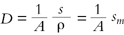 II/4.1.1. Fizikai dózisfogalmak