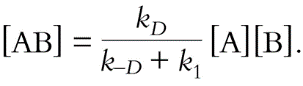 III/2.1.7. A diffúzió által szabályozott kémiai reakciók