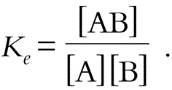 III/2.1.7. A diffúzió által szabályozott kémiai reakciók