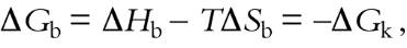 III/3.5. Az élô szervezet energiaforgalma