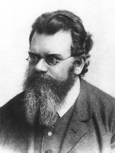 I/3.1. Boltzmann-eloszlás