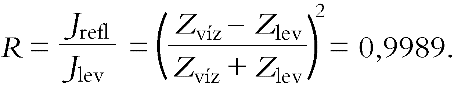 IV/3.2.2. A középfül