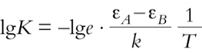 I/3.1.2. Milyen jelenségekben tapasztaljuk a Boltzmann-eloszlás érvényesülését?